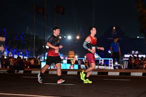 BIB: 
                            <button type="button" onclick="openModal(15064411)" class="btn btn-primary btn-sm float-right btn-popup" data-toggle="modal" data-target=".modal-high-quality">
                        <i class="fas fa-shopping-cart"></i> Add to Cart
                    </button>
                                            <button type="button" onclick="isThisMe(15064411, true)" class="btn btn-success btn-sm float-right btn-popup btn-isme hidden" data-toggle="tooltip" data-placement="bottom" title="นี่คือรูปของคุณใช่ไหม คลิกที่นี่เพื่อเอาเข้าอัลบั้ม">
                        <i class="fas fa-plus"></i> Add to album
                    </button>
                    <button type="button" onclick="isThisMe(15064411, false)" class="btn btn-warning btn-sm float-right btn-popup btn-isnotme hidden">
                        <i class="fas fa-ban"></i> Remove from album
                    </button>